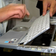 Image for article titled What Doesn't Break a Toughbook Makes It Stronger: How They Test the Hell Out of Them